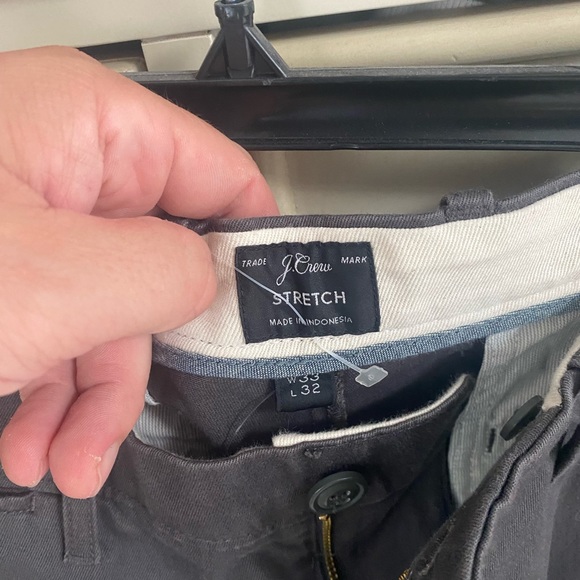 J crew chino bundle - Picture 2 of 7